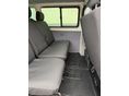 VOLKSWAGEN TRANSPORTER T5 2009/10 - 8