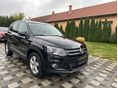 VOLKSWAGEN TIGUAN 2.0 CR TDi BMT Trend&Fun DIGITKLIMA !ÜLÉSFŰTÉS!