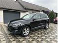 VOLKSWAGEN TIGUAN 2011/12 - 2