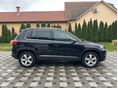 VOLKSWAGEN TIGUAN 2011/12 - 3