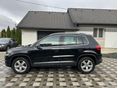VOLKSWAGEN TIGUAN 2011/12 - 4