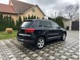 VOLKSWAGEN TIGUAN 2011/12 - 5