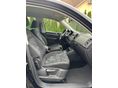 VOLKSWAGEN TIGUAN 2011/12 - 6