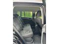 VOLKSWAGEN TIGUAN 2011/12 - 8