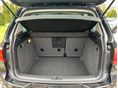 VOLKSWAGEN TIGUAN 2011/12 - 9