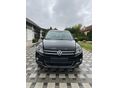 VOLKSWAGEN TIGUAN 2011/12 - 10