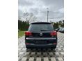 VOLKSWAGEN TIGUAN 2011/12 - 11