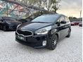 KIA CARENS 1.6 GDI LX [7 személy] Téli csomag / Vezetett szervizkönyv/ 153 ezer km