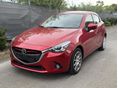 MAZDA 2 2015/3 - 2