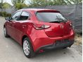 MAZDA 2 2015/3 - 3