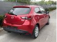 MAZDA 2 2015/3 - 4