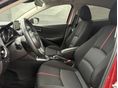 MAZDA 2 2015/3 - 5