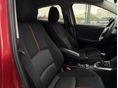 MAZDA 2 2015/3 - 6