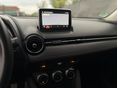 MAZDA 2 2015/3 - 7