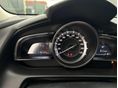 MAZDA 2 2015/3 - 8