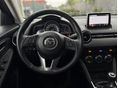 MAZDA 2 2015/3 - 9