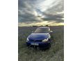 VOLKSWAGEN GOLF VII R 2.0 TSI 4 Motion DSG