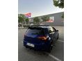 VOLKSWAGEN GOLF VII 2014 - 2