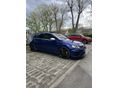 VOLKSWAGEN GOLF VII 2014 - 3