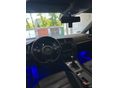 VOLKSWAGEN GOLF VII 2014 - 4