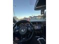 VOLKSWAGEN GOLF VII 2014 - 5
