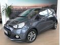 HYUNDAI I10 2013/10 - 1