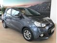 HYUNDAI I10 2013/10 - 2