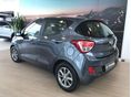 HYUNDAI I10 2013/10 - 3