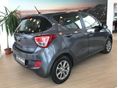 HYUNDAI I10 2013/10 - 4