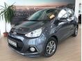 HYUNDAI I10 2013/10 - 5
