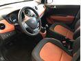 HYUNDAI I10 2013/10 - 6