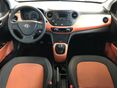 HYUNDAI I10 2013/10 - 7