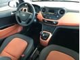 HYUNDAI I10 2013/10 - 8