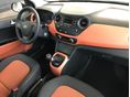 HYUNDAI I10 2013/10 - 9