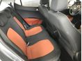 HYUNDAI I10 2013/10 - 10