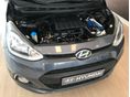 HYUNDAI I10 2013/10 - 11