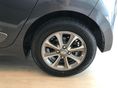 HYUNDAI I10 2013/10 - 12