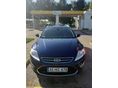 FORD MONDEO 2.0 TDCi Business
