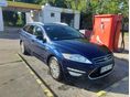 FORD MONDEO 2012/8 - 2