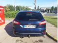 FORD MONDEO 2012/8 - 3
