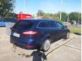 FORD MONDEO 2012/8 - 4