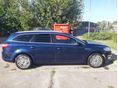 FORD MONDEO 2012/8 - 5