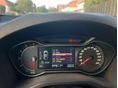 FORD MONDEO 2012/8 - 7