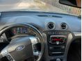 FORD MONDEO 2012/8 - 8