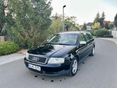 AUDI A6 2.0 Multitronic