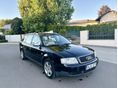AUDI A6 2004/8 - 2