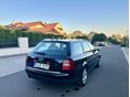AUDI A6 2004/8 - 3