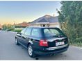 AUDI A6 2004/8 - 4