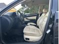 AUDI A6 2004/8 - 5