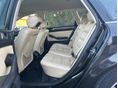 AUDI A6 2004/8 - 6